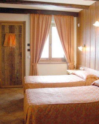 Le Village Montjovet Εξωτερικό φωτογραφία